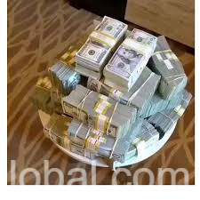 www.rentingglobal.com, renting, global, London, UK, 666*^,*@+27788523569 HOW TO JOIN ILLUMINATI SECRET SOCIETY IN UGANDA,SOUTH SUDAN,QATAR