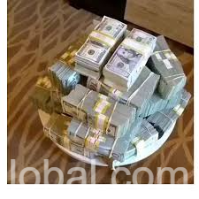 www.rentingglobal.com, renting, global, London, UK, 20^JOIN ILLUMINATI@+27715451704 HOW TO JOIN ILLUMINATI SOCIETY IN United Kingdom