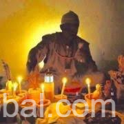 www.rentingglobal.com, renting, global, London, UK, ##To bring back your EX Same day Call Dr john+27788523569 £$$Lost love spell caste