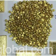 www.rentingglobal.com, renting, global, London, UK, ## African Gold nuggets  for sale+27715451704 at great price’’ in Sweden,Saudi 
