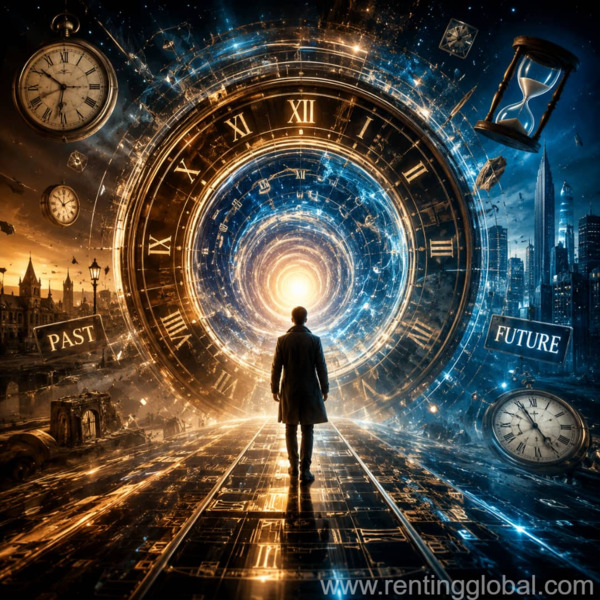 +27788517840 Time Travel Spell in Portugal) Lisbon, Porto, Vila Nova de Gaia, Braga, Coimbra,Funchal