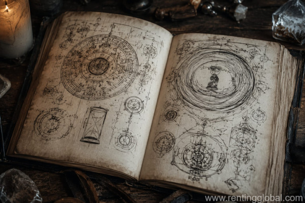 Time Shift Spell+27788517840  Time Travel Spell IN Wisconsin: (USA) Milwaukee, Madison, Green Bay, Kenosha, Racine