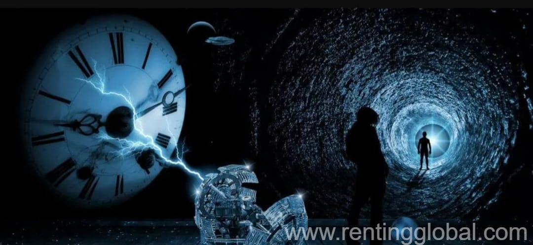 +27788517840••Time Travel Spell In Sheffield, Bristol, Newcastle upon Tyne, Nottingham, Leicester, Southampton