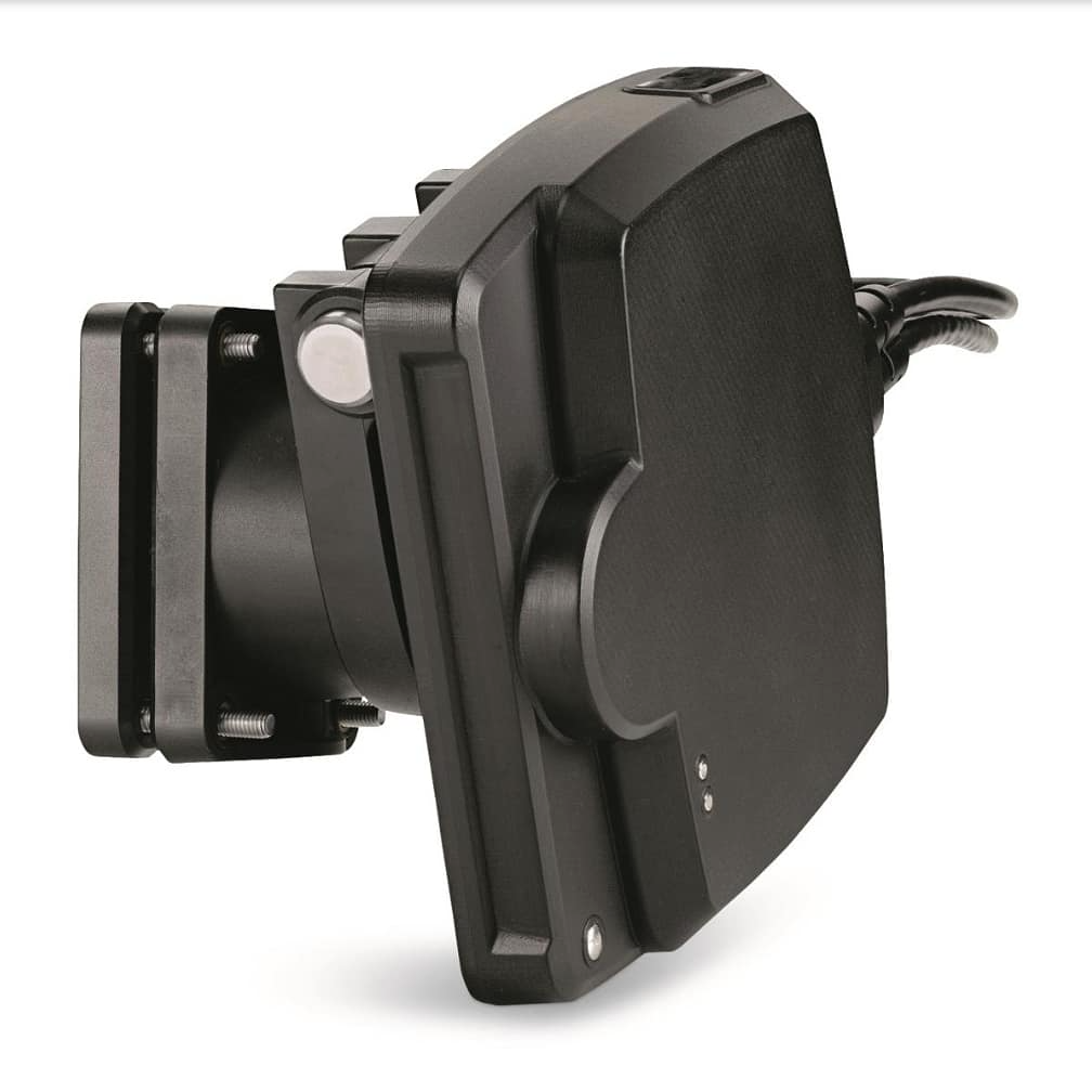 www.rentingglobal.com, renting, global, Kansas City, MO, USA, mega live imaging,transducer accessory,humminbird mega live,humminbird, Humminbird MEGA Live Imaging Transducer Accessory in stock 