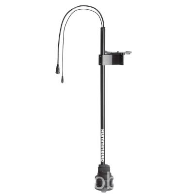 www.rentingglobal.com, renting, global, Kansas City, KS, USA, mega 360 imaging ultrex,mega 360,humminbird mega,360 imaging ultrex,humminbird, Humminbird MEGA 360 Imaging Ultrex in stock At affordable price