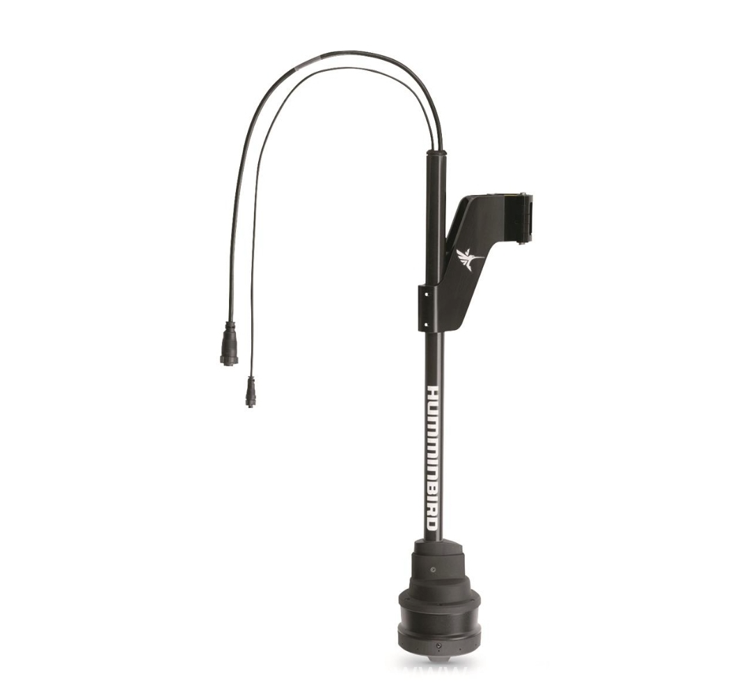 www.rentingglobal.com, renting, global, Kansas City, KS, USA, mega 360°imaging,transducer for minn kota fortrex,humminbird mega 360°imaging,maxxum trolling motors,trolling motors,mega 360°, Humminbird MEGA 360°Imaging Transducer for Minn Kota Fortrex and Maxxum Trolling Motors