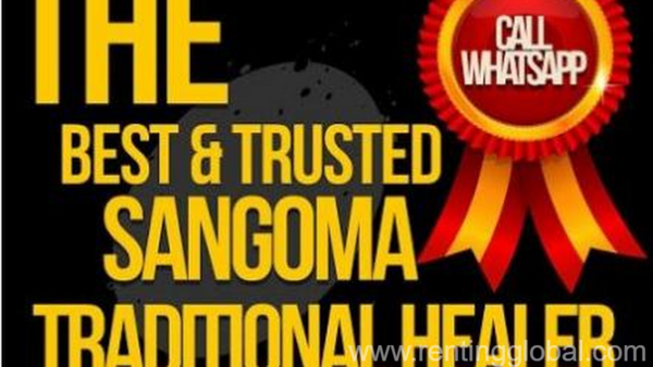 www.rentingglobal.com, renting, global, Soweto, South Africa, love spell,traditional healers, +27789811378^Sangomas- voodoo spell -Traditional Healers-bring back love spells - in Soweto-East London-Bloemfontein