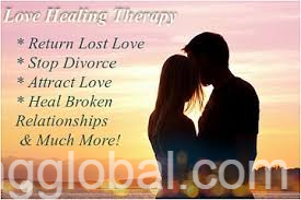 www.rentingglobal.com, renting, global, South Africa, traditiona healing, TRADITIONAL HEALER (0661986397) DR HALIMA HALIMA IN SOWETO.