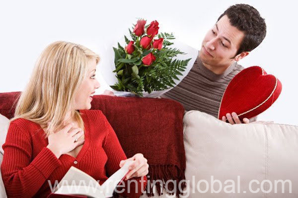 www.rentingglobal.com, renting, global, Vereeniging, South Africa, traditional healing,love problems,family problems,bring back lost lovers, Dr halima of Spiritual Love Spells Powerful Psychic Love Spells that work +27661986397, vareenging.