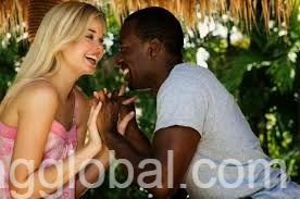 www.rentingglobal.com, renting, global, & 12, R558 &, Protea Blvd, Protea Glen, Soweto, 1819, South Africa, traditional healing,money problems,family problems,bring back lost lovers, SANGOMA in protea glen [ bring back/ return ex lost lover *herbalist native traditional healer 