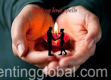 www.rentingglobal.com, renting, global, Pretoria Central, Pretoria, 0001, South Africa, bring back lost lovers,traditional healing,family problem,money problems, LOVE SPELL CASTER AND TRADITIONAL HEALING +27661986397 DR HALIMA IN PRETORIA