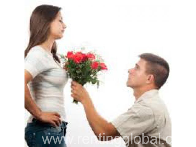 www.rentingglobal.com, renting, global, Mayfair, Johannesburg, 2092, South Africa, bring back lost lovers,traditional healing,family problem,money problems, Traditional Healer, Love Spell Caster Dr mama halima in mayfair