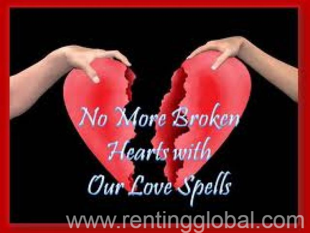 www.rentingglobal.com, renting, global, Randfontein, South Africa, bring back lost lovers,traditional healing,family problem,money problems, POWERFUL MONEY SPELL WITH QUICKER RESPONSE IN SOUTH AFRICA+27661986397 IN RANDFONTEIN.