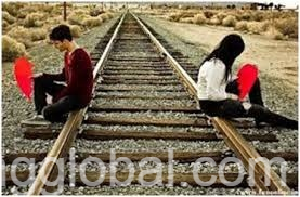 www.rentingglobal.com, renting, global, Vanderbijlpark, South Africa, bring back lost lovers,traditional healing,family problem,money problems, POWERFUL MONEY SPELL WITH QUICKER RESPONSE IN SOUTH AFRICA+27661986397 IN vanderbijilpark