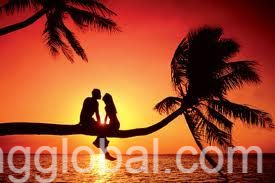www.rentingglobal.com, renting, global, Johannesburg, 2001, South Africa, bring back lost lovers,traditional healing,family problem,money problems, Bring Back Your Lost Lover In westonaria Immediately+27661986397 Dr halima 