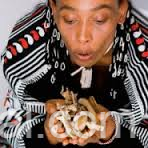 www.rentingglobal.com, renting, global, Johannesburg, South Africa, bring back lost lovers,traditional healing,family problem,money problems, BRING BACK LOST LOVER & SANGOMA IN +27661986397, IN JOHANNESBURG.