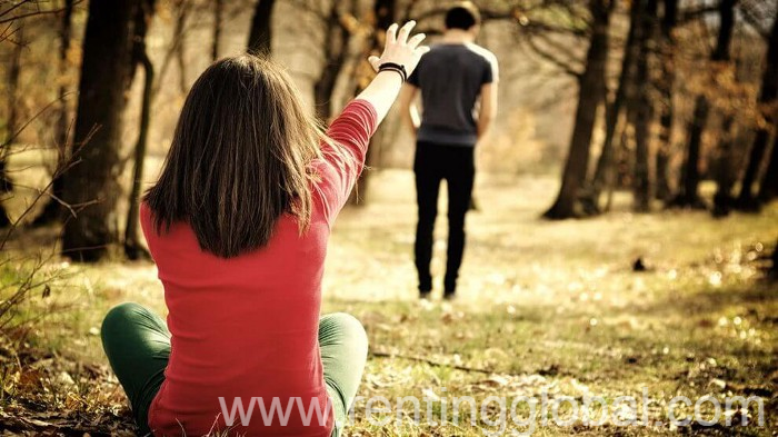 www.rentingglobal.com, renting, global, Lenasia South, Lenasia, South Africa, bring back lost lover, Love Spell casters  (+27661986397) spiritual healer Bahamas voodoo spells caster in south africa 