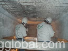www.rentingglobal.com, renting, global, Houston, TX, USA, Industrial Concrete Repair Contractors Texas