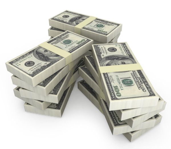 www.rentingglobal.com, renting, global, Halkalı Merkez, Dereboyu Cd. NO:56/1, 34303 Küçükçekmece/İstanbul, Turkey, WE OFFER ALL KIND OF LOANS - APPLY FOR AFFORDABLE LOANS