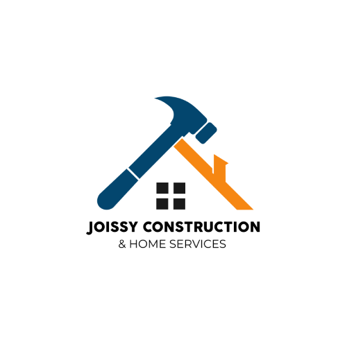 www.rentingglobal.com, renting, global, Sacramento, CA 95824, USA, -cemento y roofing -handyman -reparaciones de roofing -concreto  -landscaping -pintura remodelaciones -hosue cleaning limpieza de casas y hauling, Joissy Construction & Home Services
