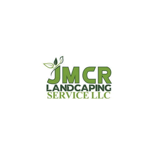 www.rentingglobal.com, renting, global, Panama City, FL 32405, USA, landscaping, JMCR Landscaping services LLC