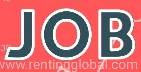 www.rentingglobal.com, renting, global, Mt Kilimanjaro, Tanzania, Online business opportunity available
