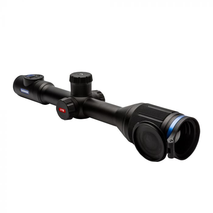 www.rentingglobal.com, renting, global, Homerton, London, UK, pulsar thermion, pulsar trail,pulsar helion,pulsar axion,pulsar core, Pulsar Thermion, Pulsar Trail,Pulsar Helion,Pulsar Axion,Pulsar Core