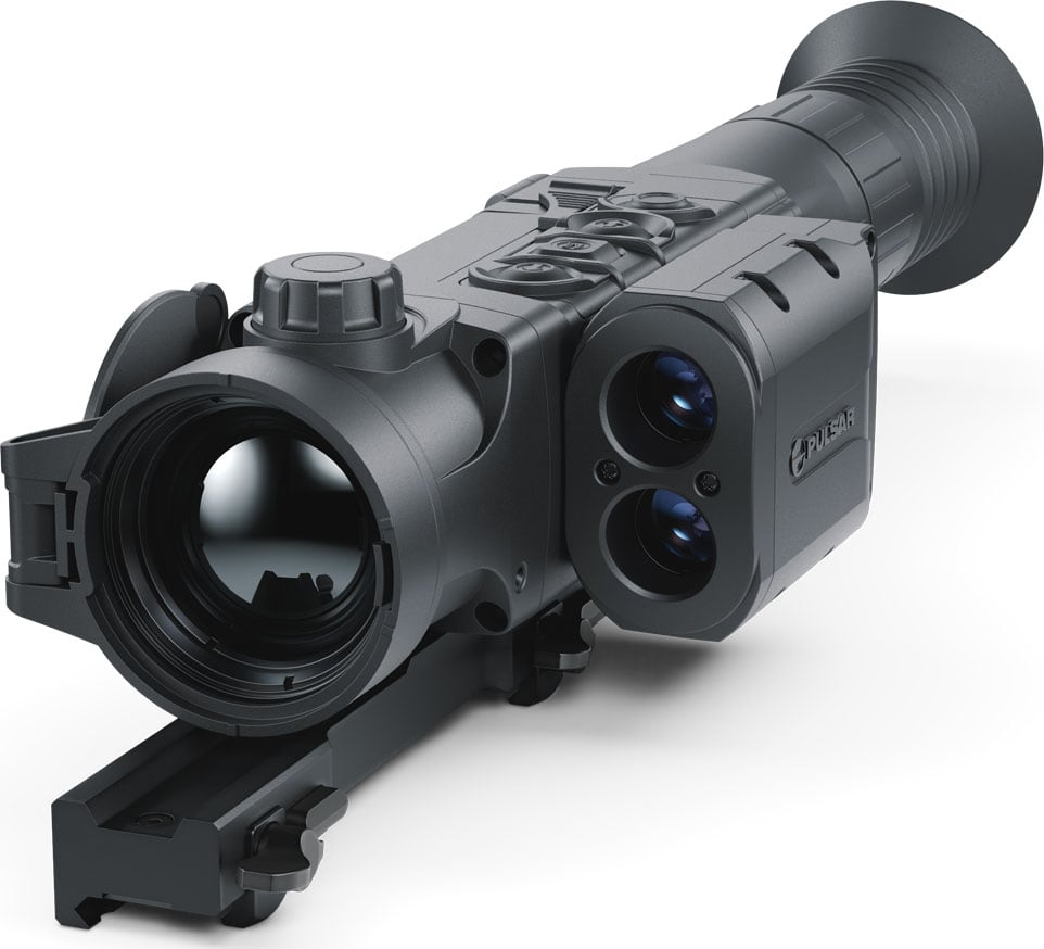 www.rentingglobal.com, renting, global, United Kingdom, pulsar trail 2 lrf xp50,thermion xp50,accolade 2 lrf xp50, Pulsar Trail 2 LRF XP50,Thermion XP50,Accolade 2 LRF XP50