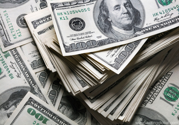 www.rentingglobal.com, renting, global, Dallas, TX, USA, loan,finance,money,mortgage,sblc,bankguarantee,letterofcredit,bank,debenture, GENUINE BANK GUARANTEE (BG) AND STANDBY LETTER OF CREDIT (SBLC) FOR BUY/LEASE AT THE BEST RATES AVAILABLE