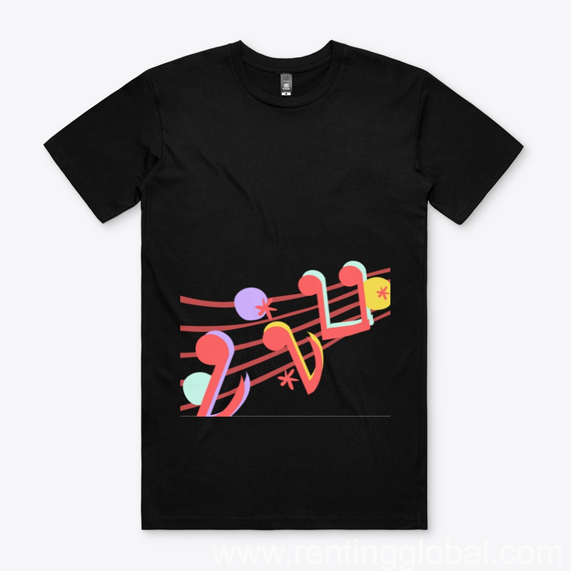 www.rentingglobal.com, renting, global, New Orleans, LA, USA, T-shirt