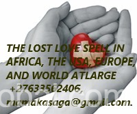 www.rentingglobal.com, renting, global, Johannesburg, South Africa, THE LOST LOVE SPELL IN AFRICA, THE USA, EUROPE, AND WORLD ATLARGE +27633562406.