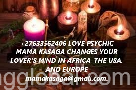 www.rentingglobal.com, renting, global, Johannesburg, South Africa, +27633562406 LOVE PSYCHIC MAMA KASAGA CHANGES YOUR LOVER’S MIND IN AFRICA, THE USA, AND EUROPE.