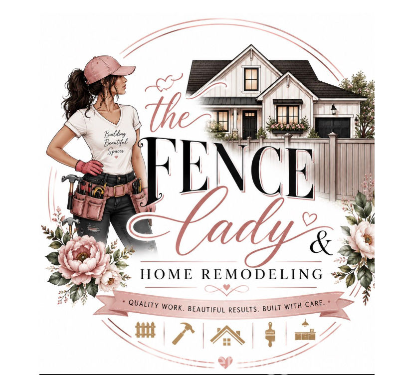 www.rentingglobal.com, renting, global, Clayton, NC 27520, USA, installation of new fences, wood fence installation, metal fence installation, vinyl fence installation, new deck installation, installation of chain link fences, installation of pergolas, fence service, commercial and residential fencing, general remodeling services., The Fence Lady Home Remodeling LLC