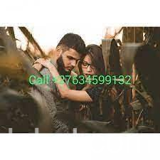 www.rentingglobal.com, renting, global, Long Beach, CA, USA, usa,uk,+(all countries)call +27634599132 to get court spell to win court cases and judges to be on your side., USA,UK,+(all countries)call +27634599132 to get Court spell to win court cases and Judges to be on your side.