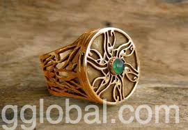 www.rentingglobal.com, renting, global, Los Angeles, CA, USA, call +27673406922 ]] to get powerful magic ring and magic walt to give you rich + magic power every day . are you a pastor, politician, business,  call +27673406922 ]] to get powerful magic ring and magic walt to give you rich + magic power every day .