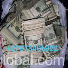 www.rentingglobal.com, renting, global, New York, NY, USA, house and bank account money spell to give you money someday call +27673406922, House and bank account money spell to give you money someday call +27673406922