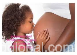 www.rentingglobal.com, renting, global, London, UK, america's best fertility spells and pregnant spell to get you health pregnant to have a baby call +27673406922, America's best Fertility Spells and Pregnant spell to Get you health Pregnant to have a baby call +27673406922
