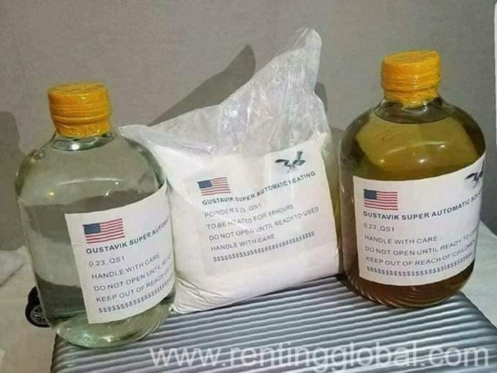 www.rentingglobal.com, renting, global, Mombasa, Kenya, activation powder,mercury,ssd chemical solution, UNIVERSAL SSD CHEMICAL SOLUTION FOR AND ACTIVATION POWDER FOR CLEANING DEFACED BANK NOTES.
