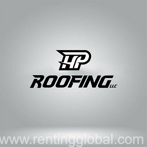www.rentingglobal.com, renting, global, Bellevue, NE, USA, roofing repair in omaha ne, roofing installation in blair ne, roofing replacement in bennington ne, roofing maintenance in lincoln ne, emergency roof repair in council bluffs ne, storm damage roof repair in omaha ne, roofing installation in bennington ne, roofing repair in lincoln ne, roofing replacement in council bluffs ne, roofing maintenance in blair ne, emergency roof repair in omaha ne, storm damage roof repair in bennington ne, HP ROOFING LLC