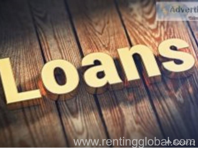 www.rentingglobal.com, renting, global, United Arab Emirates, loan offer, Instant Loan Approved Apply Today.