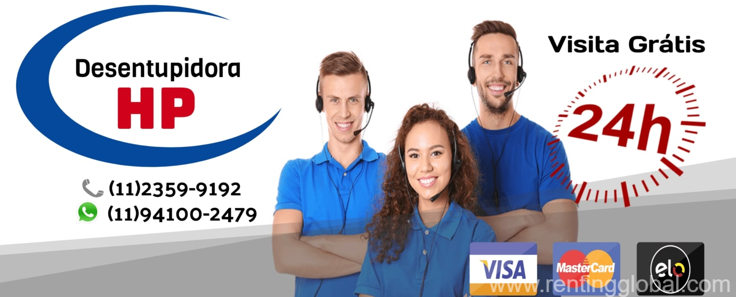 www.rentingglobal.com, renting, global, Av. Salgado Filho, 252 - Centro, Guarulhos - SP, 07095-010, Brazil, desentupidora de esgoto em guarulhos,desentupidora de ralo em guarulhos,desentupidora de pia em guarulhos,desentupidora de tanque em guarulhos,desentupidora de vaso sanitário em guarulhos,desentupidora de caixa de gordura em guarulhos,desentupidora de cano em guarulhos,desentupidora de ralo de quintal em guarulhos,desentupidora de caixa de esgoto em guarulhos, Desentupidora HP