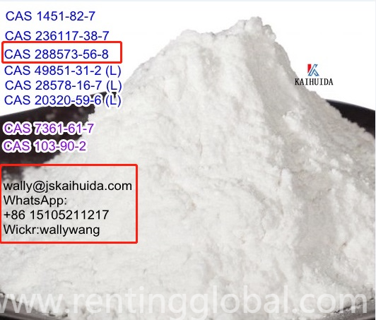 www.rentingglobal.com, renting, global, Xuzhou, Jiangsu, China, 288573-56-8, CAS NO. 288573-56-8 tert-butyl 4-(4-fluoroanilino)piperidine-1-carboxylate  WhatsApp+86 15105211217