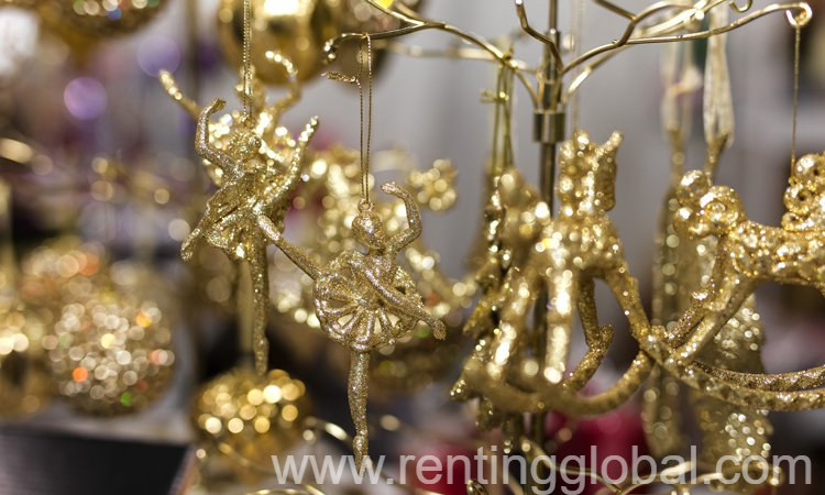 www.rentingglobal.com, renting, global, Rostov-on-Don, Rostov Oblast, Russia, exhibition,new year,russia,trevel,tourism, Exhibition "New Year's Fair"