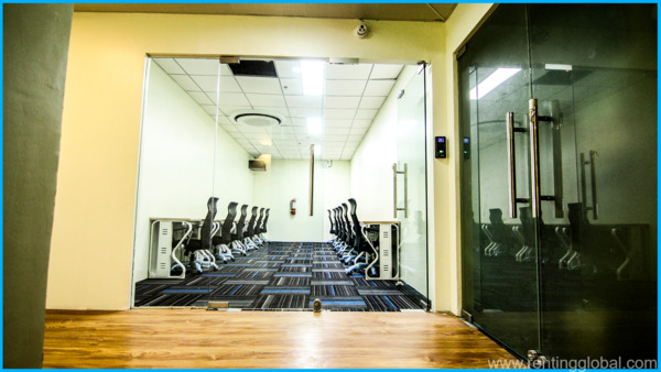 www.rentingglobal.com, renting, global, Central Bloc, V. Padriga St, Cebu City, Cebu, Philippines, seat leasing, bposeats, seat leasing cebu, serviced office, office hire, Office Space Ready for Occupancy!
