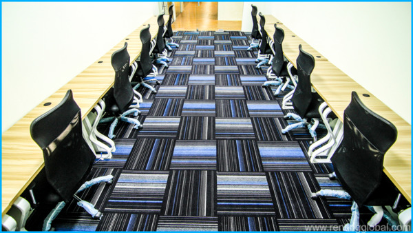 www.rentingglobal.com, renting, global, Cebu City, Cebu, Philippines, seat leasing, bposeats, seat leasing cebu, serviced office, office hire, Office space for rent - Ready for occupancy!
