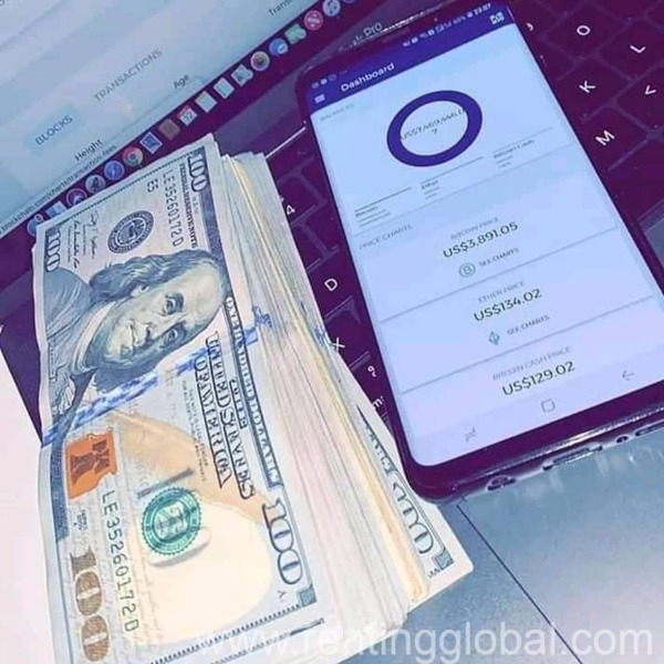 www.rentingglobal.com, renting, global, Johanne Dybwads plass 1, 0161 Oslo, Norway,  This past 4 weeks, I have made over $ 41,000 trading binary option with the amazing strategy
