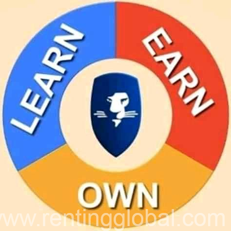 www.rentingglobal.com, renting, global, Uşak, Uşak Merkez/Uşak, Turkey,  This past 4 weeks, I have made over €41,000 trading binary option with the amazing strategy