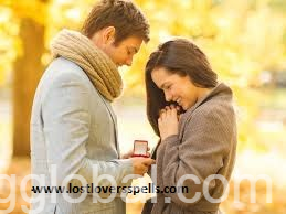 www.rentingglobal.com, renting, global, 7 Jubilee Rd, Parktown, Johannesburg, 2193, South Africa, lost love spells,instant money spells,voodoo and witchcraft,psychic reading,boost luck spells,business success spells,win lottery and casino spells,powerful magic rings,child bearing spells,raven curse spells,killing spells,permanent binding spells,stop cheating spells,stop cheating spells,win court cases spells,clairvoyant,talismas,pass exams spells,work spells,get a job spells,  Love spells to bring back lost lover from all around the world +27735530287
