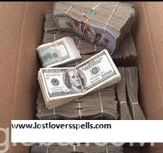 www.rentingglobal.com, renting, global, Johannesburg, South Africa, instant money spells,boost your luck spells,job promotion spells,business success spells,win lottery spells,win casino spells,lost lover spells,marriage spells,clairvoyant,child bearing spells,psychic readings,tarot reading,magic rings,talismans,work spells,killing spells,raven curse spells,get rich spells,voodoo spells,witchcraft spells,spiritual healing,traditional ancestral, @$#@ Financial breakthrough spells and instant money spells +27735530287