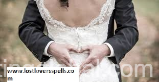 www.rentingglobal.com, renting, global, Johannesburg, South Africa, lost love spells,love spells,marriage spells,marry me spells,stop cheating spells,bear a child spells,family spells,curse spells,divorce spells,luck spells,instant money spells,business success spells,boost luck spells,win court case spell,win lottery and casino spells,win gambling spell,job promotion spells,voodoo and witchcraft spells,voodoo dolls,magic rings,talisman,clairvoyant, World's top secret love and marriage fixing spells international +27735530287 